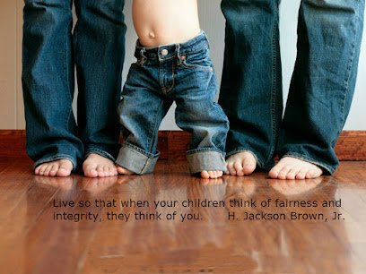 The Law Office of Erin Farley