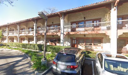 Law Office of Edward S. Matisoff