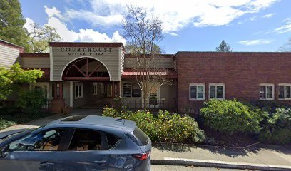 Strasser Law Corporation