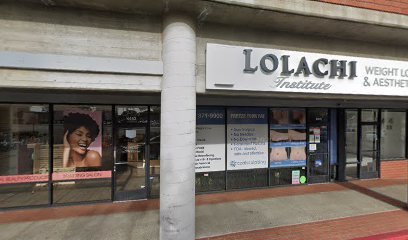 South Bay Legal Center