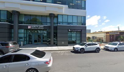 Margaret S. Tillinghast Law And Mediation Offices