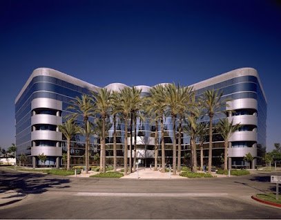 Law Office of Shannon R. Loeser