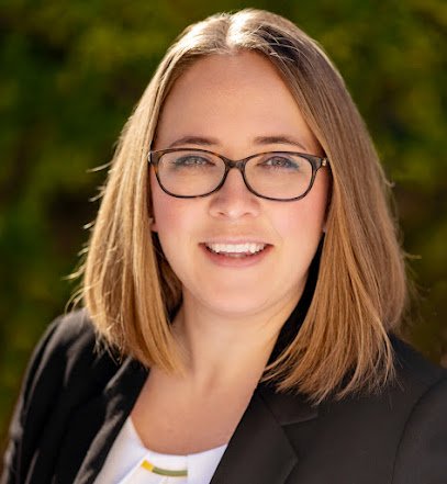 Novik Family Law, APC