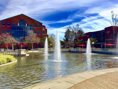 Law Office of Gina M. Mariani