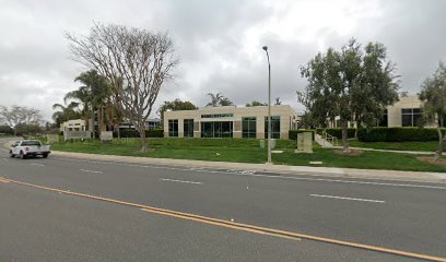 Cecil Kincaid, Jr., CPA, A Professional Corporation