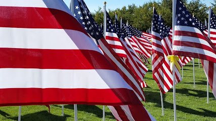 Hitzeman & Evenson, APC