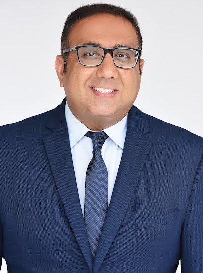 Beverly Hills Bike Law, APC