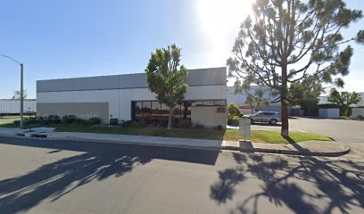 Law Offices of Pacheco & Pacheco