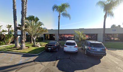 Brad Ross Attorney at Law