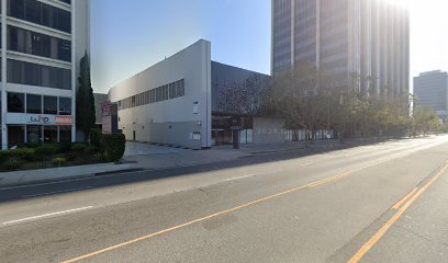 Ballard Rosenberg Golper & Savitt, LLP