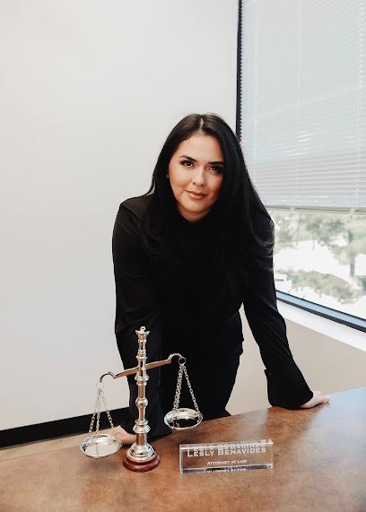 Benavides Law Firm, APC