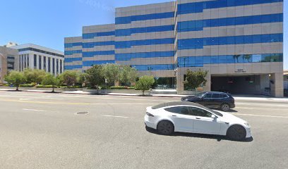 Luna Legal Firm, P.C.