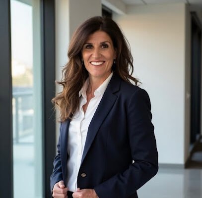 Law Offices of Fiona Brook