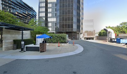 Greines, Martin, Stein & Richland LLP