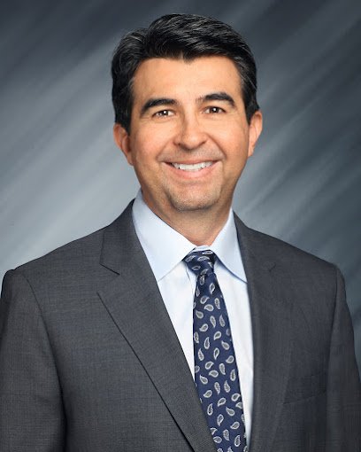 Castelblanco Law Group, APLC