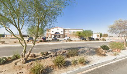 Law Offices of Gene R. Gambale