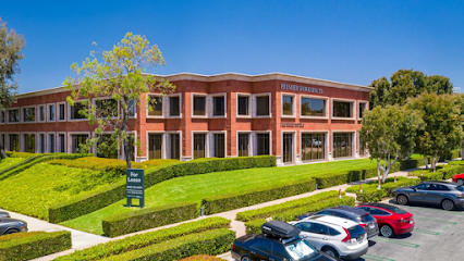 McDermott Will & Schulte