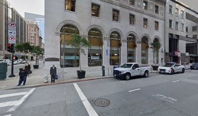 First Edition Law Group PC