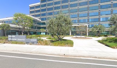 Sales Commission Enforcers