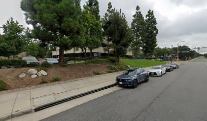 Sternberg & Associates, APLC