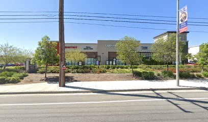 Najera Law Group APC