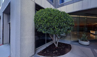 Adam Feldman Law, APC.