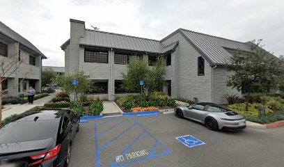 Ayayo Law Offices, APC