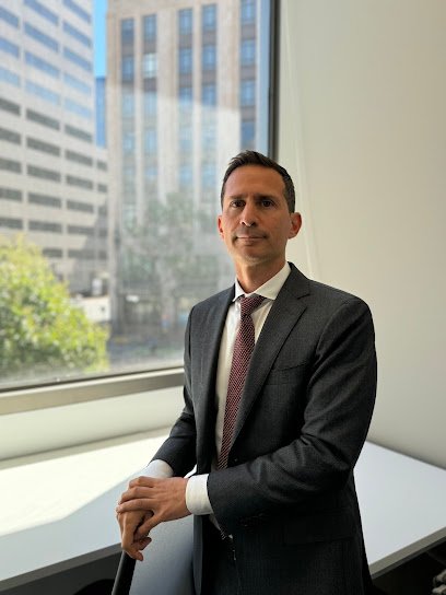 Kann California Law Group