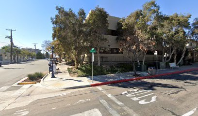 Schroth & Schroth LLC