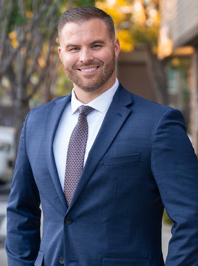 The Law Office of Michael S. Johnson