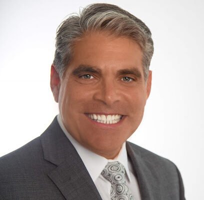 DiMarco Warshaw, APLC – Bankruptcy & Debt Solution Attorneys