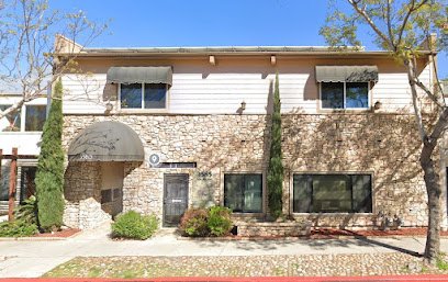 Dillingham & Associates