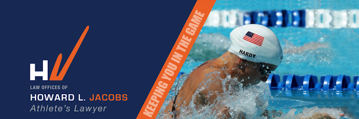 Law Offices of Howard L. Jacobs