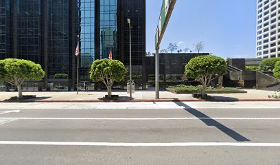 Safarian Choi & Bolstad LLP