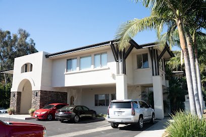 Deloso Penacho Law, PC