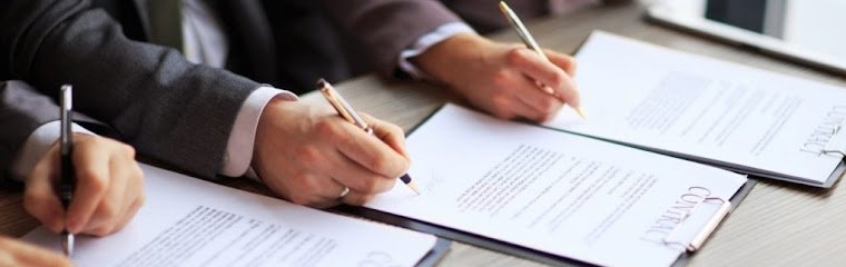 Jon Freis Law Offices