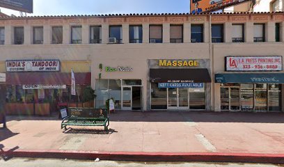 Healthwise Legal, APC