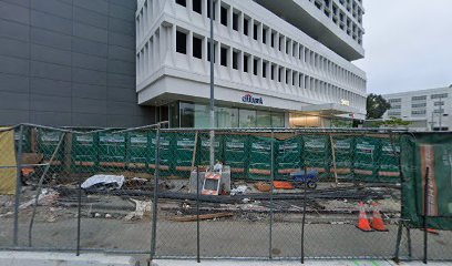 Law Offices of Mitra Torabi