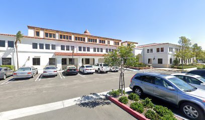 Corliss, A Law Corporation