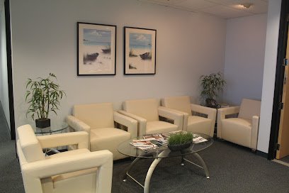 Law Office of Michelle L. Kazadi