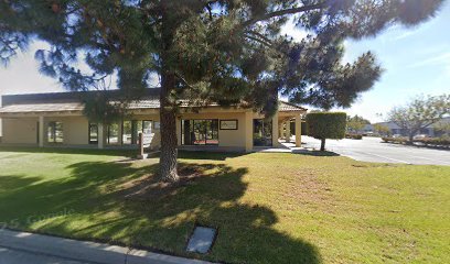 Law Office of Elizabeth Elwood