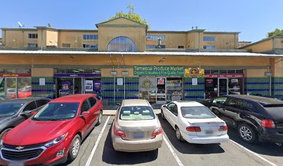 Chizen Law, Professional Corporation