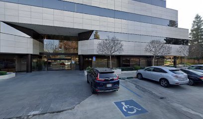 Littler Mendelson P.C.