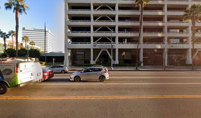 Jacobs Law Firm APC “Karen Jacobs”