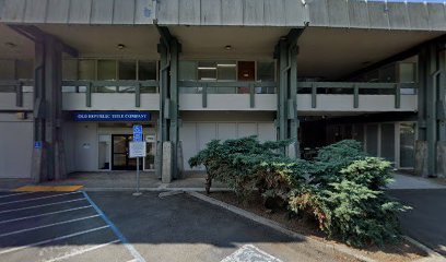 Asbestos Legal Center