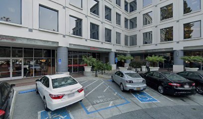 Brigitte Binkert Law Offices