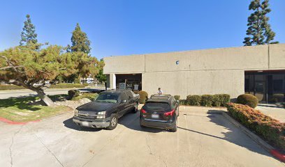 OLIVER LAW CENTER, INC.