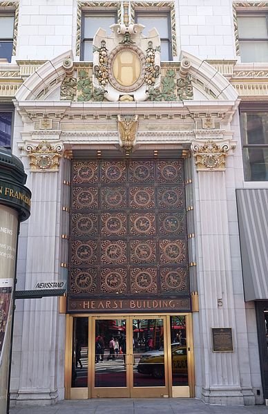 The Law Offices of Greg Groeneveld