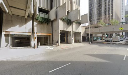 Arnold & Porter Kaye Scholer LLP