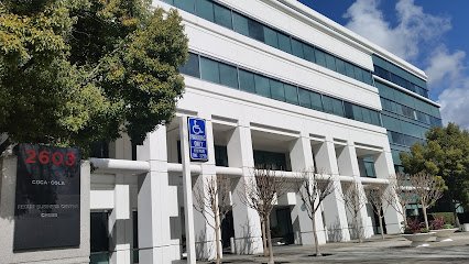 Law Office of Caleb K. Wan